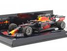Pierry Gasly Red Bull Racing RB15 #10 Austria GP F1 2019 1:43 Minichamps