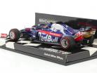 A. Albon Scuderia Toro Rosso STR14 #23 6e Duitse GP F1 2019 1:43 Minichamps