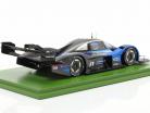 Volkswagen VW ID.R Goodwood Hillclimb Record 2019 R. Dumas 1:43 Spark