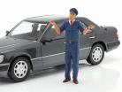 Figur 1:18 ledsager figur Fabrik