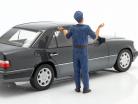 Figur 1:18 ledsager figur Fabrik