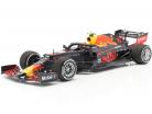 Pierre Gasly Red Bull Racing RB15 #10 Austrian GP F1 2019 1:18 Minichamps