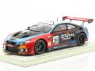 BMW M6 GT3 #34 24h Spa 2019 Jensen, Catsburg, Krognes 1:43 Spark