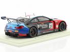 BMW M6 GT3 #34 24h Spa 2019 Jensen, Catsburg, Krognes 1:43 Spark