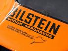 Motorhaube Porsche 962 Jägermeister #1 Stefan Bellof
