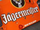 Motorhaube Porsche 962 Jägermeister #1 Stefan Bellof
