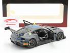 Aston Martin V12 Vantage GT3 #62 2nd 12h Bathurst 2019 1:18 AUTOart