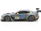 Aston Martin V12 Vantage GT3 #62 2nd 12h Bathurst 2019 1:18 AUTOart