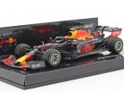 Pierre Gasly Red Bull Racing RB15 #10 Tedesco GP F1 2019 1:43 Minichamps