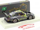 Porsche 911 GT3 R #912 FIA GT World Cup Macau 2019 Kevin Estre 1:43 Spark