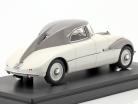 Audi Front UW 8/40 PS Jaray Año de construcción 1934 Blanco 1:43 AutoCult