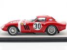 Ferrari 250 GTO 64 #30 Klasse winnaar 12h Sebring 1964 N.A.R.T. 1:18 Tecnomodel