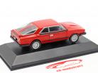 IKA Renault Torino Lutteral Comahue SST Bouwjaar 1978 rood 1:43 Altaya