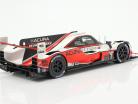 Acura DPi ARX-05 #7 3rd 24h Daytona 2019 Acura Team Penske 1:18 TrueScale