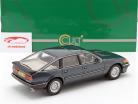 Rover 3500 Vitesse year 1985 blue metallic 1:18 Cult Scale
