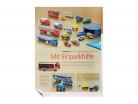 Modell Fahrzeug - rivista produzione settembre 05 / 2020