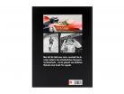 Book: Jochen Rindt from Ferdi Kräling