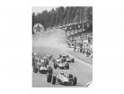 Boek: Jochen Rindt van Ferdi Kräling