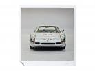 Libro: Porsche 904 a partire dal Jürgen Lewandowski