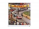 Book: Porsche 904 byJürgen Lewandowski