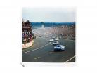 Buch: Porsche 904 von Jürgen Lewandowski