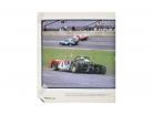 Libro: The Racers a partire dal Al Satterwhite