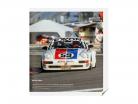 Book: 70 Years Walter Röhrl from Josef Arweck