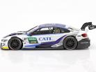 BMW M4 DTM #47 DTM 2019 Joel Eriksson 1:18 Norev