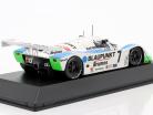 Porsche 962 #7 Winner 24h Daytona 1991 Joest Racing 1:43 Spark
