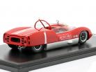 Lotus 19 #1 Winner Nassau Trophy Race 1961 Dan Gurney 1:43 Spark