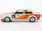 Audi 80 (B2) Gr. 2 #26 3e 500km Vallelunga ETCC 1980 Bergmeister, Nowak 1:18 Premium ClassiXXs