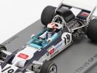 Sam Posey Surtees TS9 #19 米国 GP 式 1 1971 1:43 Spark