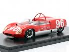 Lotus 19 #96 Winner 3h Daytona 1962 Dan Gurney 1:43 Spark
