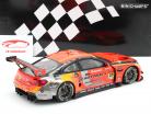 BMW M6 GT3 #55 Super GT300 Series 2017 Takagi, Walkinshaw 1:18 Minichamps