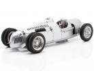 Auto Union F1 Type C 1936 ヒルクライマー Bernd Rosemeyer 1:18 CMC