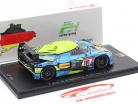 KTM X-Bow GT4 #110 Vincitore Cup-X Class 24h Nürburgring 2019 1:43 Spark