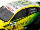 M. Tomczyk Audi A4 DTM #14 Winner 2011 Champion Edition 1:43 Spark