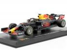 Max Verstappen Red Bull Racing RB15 #33 式 1 2019 1:43 Bburago