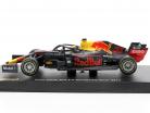 Max Verstappen Red Bull Racing RB15 #33 式 1 2019 1:43 Bburago