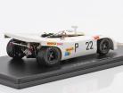Porsche 908/03 #22 Winner 1000km Nürburgring 1970 Elford, Ahrens jr. 1:43 Spark
