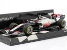 Kevin Magnussen Haas VF-20 #20 Østrigsk GP formel 1 2020 1:43 Minichamps