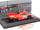 Porsche 917 K #23 Vinder 24h LeMans 1970 Attwood, Herrmann 1:43 Spark