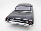 Ford Galaxie 500 Anno 1964 nero  Movie Car Men in Black 3 1:18 Greenlight