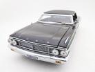 Ford Galaxie 500 Anno 1964 nero  Movie Car Men in Black 3 1:18 Greenlight