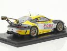 Porsche 911 GT3 R #99 2 ° FIA GT World Cup Macau 2019 L. Vanthoor 1:43 Spark