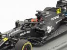 Esteban Ocon Renault R.S.20 #31 バルセロナ テスト 式 1 2020 1:43 Spark