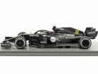 Daniel Ricciardo Renault R.S.20 #3 バルセロナ テスト 式 1 2020 1:43 Spark