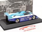 月ポルシェ83G＃00ウィナー24デイトナ1984 Kreepy Kraulyレーシング1時43スパーク