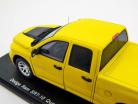 Dodge RAM SRT-10 Quad Cab Yellow Fever Edition 2005 1:43 Spark