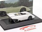 Porsche 917 PA Spyder Test Car Weissach 1969 1:43 Spark